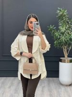 خرید اینترنتی