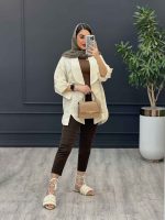 کالکشن تابستان