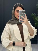 لینن تابستانی