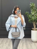 خرید اینترنتی