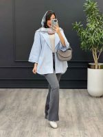 خرید اینترنتی