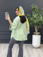 خرید اینترنتی