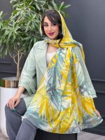 شال هاوایی