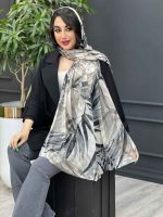 شال خاص
