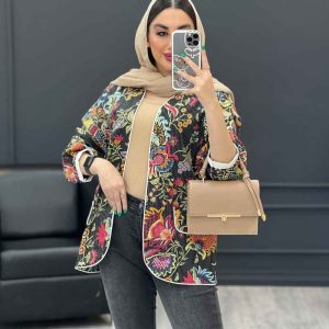 مد