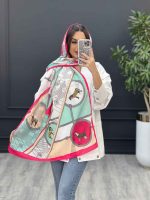 زنانه