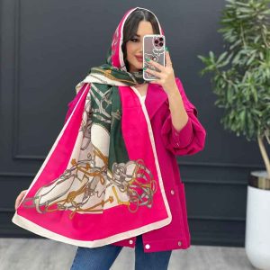 شال شیک