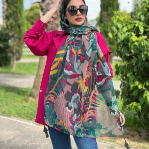 خرید اینترنتی