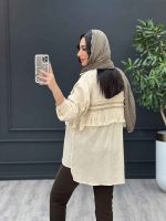 خرید اینترنتی