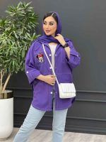 بوتیک ونوس مد