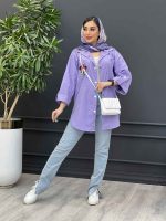 استریت استایل