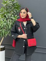 میکی موس