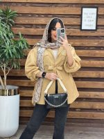 خرید اینترنتی