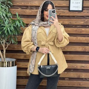 خرید اینترنتی