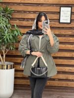 استایل شیک