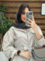 خرید اینترنتی