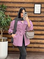 فروشگاه اینترنتی مانتو