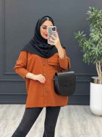 استریت استایل