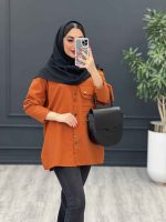 استایل