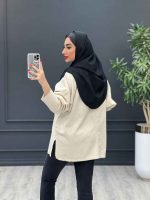 خرید آنلاین