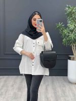پوشاک زنونه