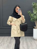 استایل رسمی