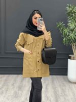 استایل