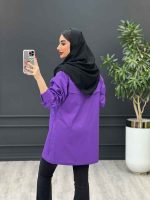 مانتو ترند