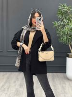 پوشاک دختخرانه