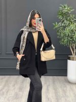 حراج تابستانه