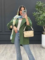 استایل