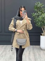 مانتو شیک
