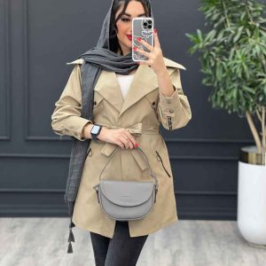 مانتو شیک