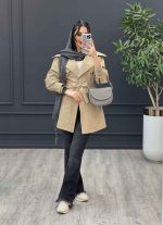 مانتو کرم