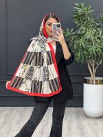 شال جذاب