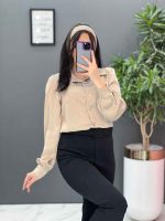 شومیز آزاد