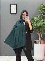 شال کله غازی