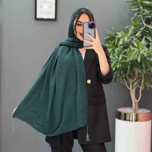 شال کله غازی