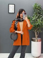 خرید اینترنتی مانتو