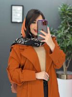مانتو آجری