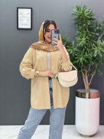 شومیز