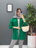 سایت ونوس مد