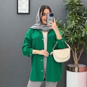 سایت ونوس مد