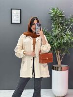 خرید آنلاین از ونوس مد