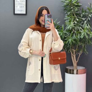 خرید آنلاین از ونوس مد