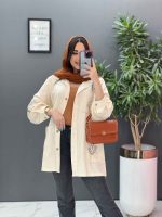 خرید آنلاین
