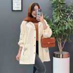 مانتو لنین طرح کاکتوس و خونه