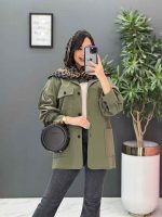 خرید اینترنتی