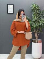 لینن آجری