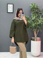 خرید آنلاین
